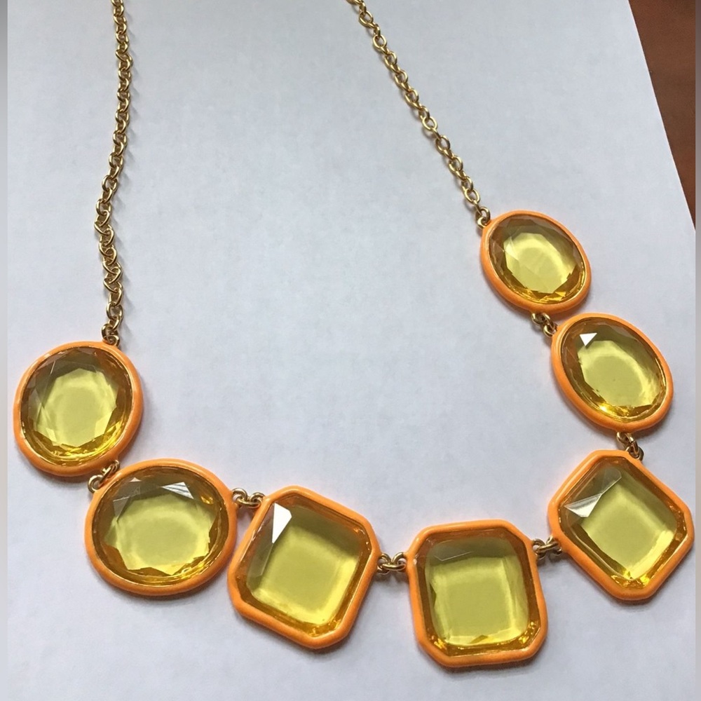 Kate Spade Necklace